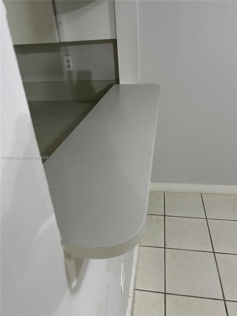 14930 SW 82nd Ter, Unit 16-304, Miami, FL 33193 Photo