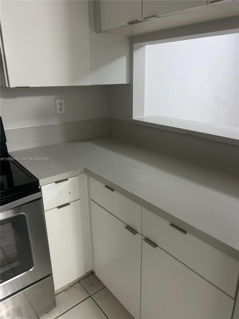 14930 SW 82nd Ter, Unit 16-304, Miami, FL 33193 Photo