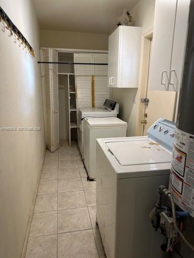 8932 Ridgeland Dr, Cutler Bay, FL 33157 Photo