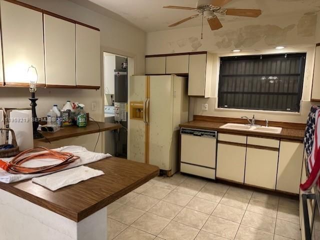 8932 Ridgeland Dr, Cutler Bay, FL 33157 Photo