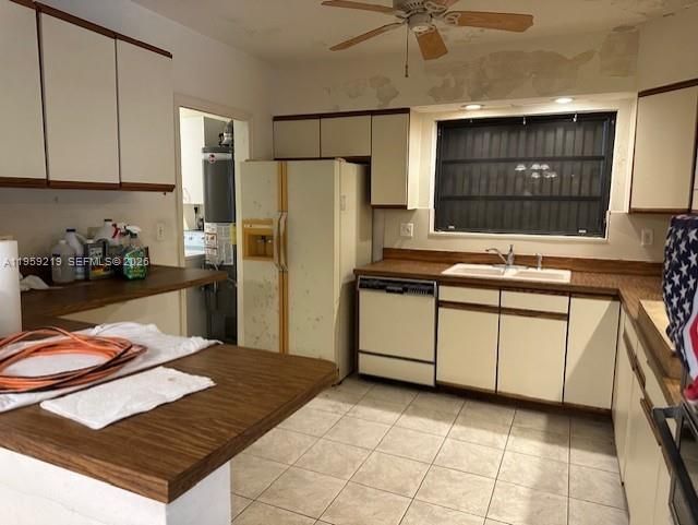 8932 Ridgeland Dr, Cutler Bay, FL 33157 Photo