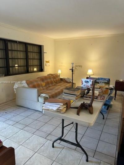 8932 Ridgeland Dr, Cutler Bay, FL 33157 Photo