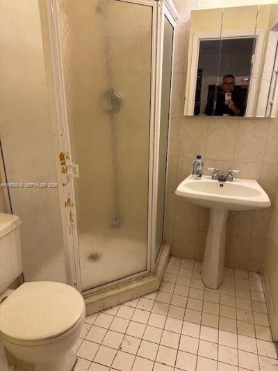 8932 Ridgeland Dr, Cutler Bay, FL 33157 Photo