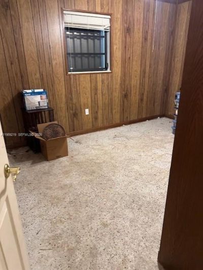 8932 Ridgeland Dr, Cutler Bay, FL 33157 Photo