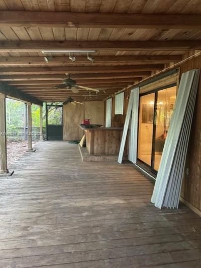 8932 Ridgeland Dr, Cutler Bay, FL 33157 Photo