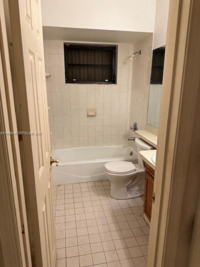 8932 Ridgeland Dr, Cutler Bay, FL 33157 Photo