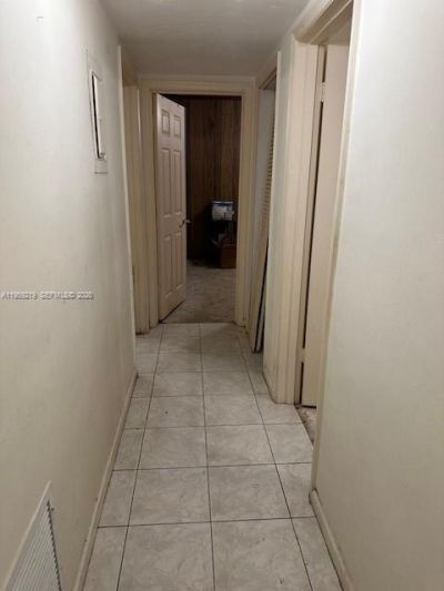 8932 Ridgeland Dr, Cutler Bay, FL 33157 Photo