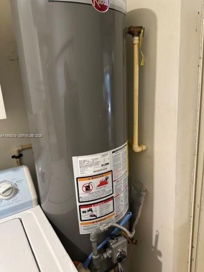 8932 Ridgeland Dr, Cutler Bay, FL 33157 Photo