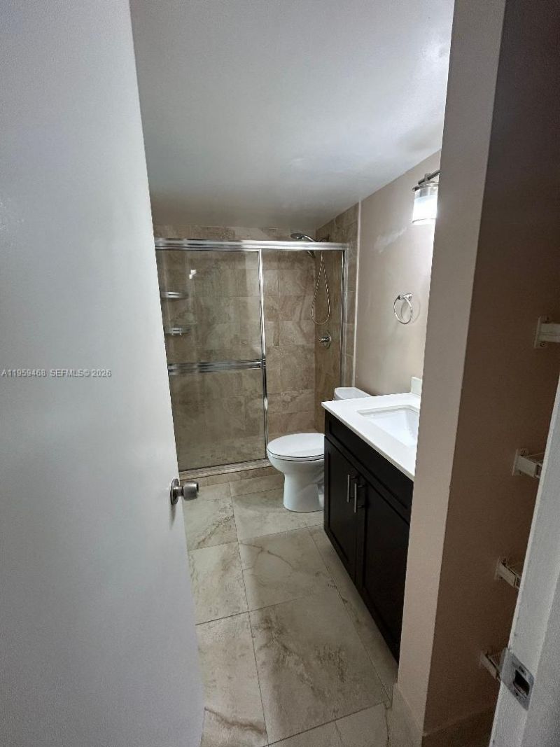 11780 SW 18th St, Unit 202-2, Miami, FL 33175 Photo