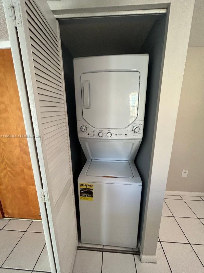 11780 SW 18th St, Unit 202-2, Miami, FL 33175 Photo