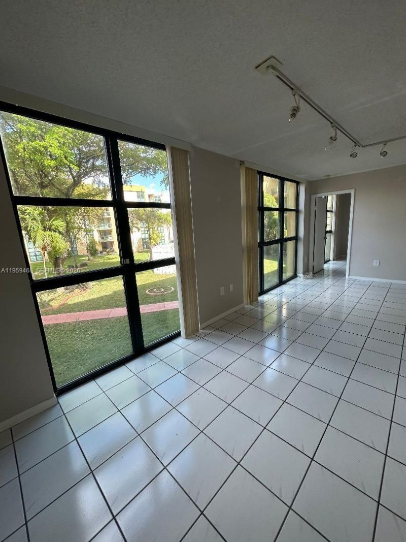 11780 SW 18th St, Unit 202-2, Miami, FL 33175 Photo