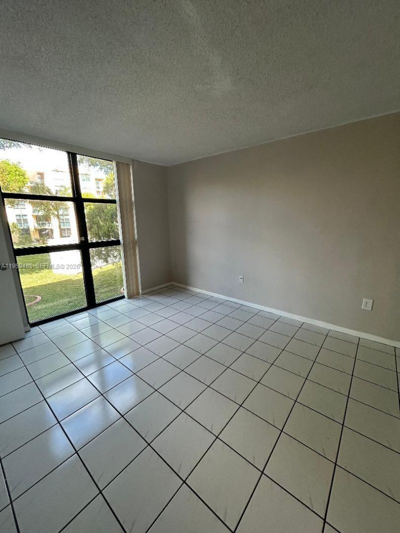 11780 SW 18th St, Unit 202-2, Miami, FL 33175 Photo