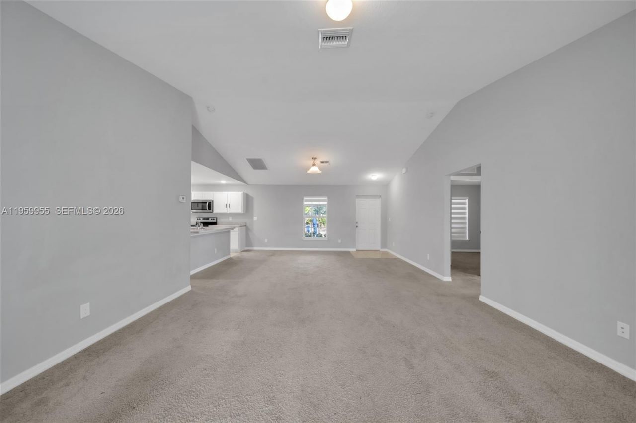 2617 53rd St W, Lehigh Acres, FL 33971 Photo