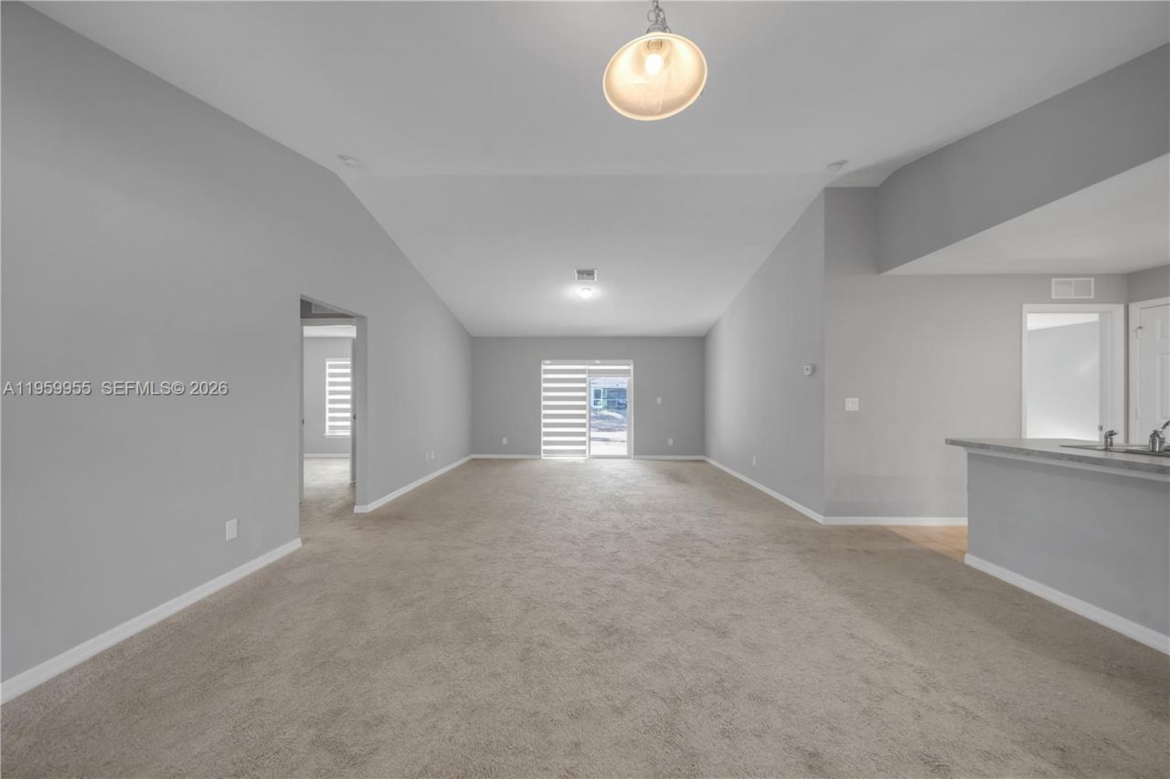 2617 53rd St W, Lehigh Acres, FL 33971 Photo