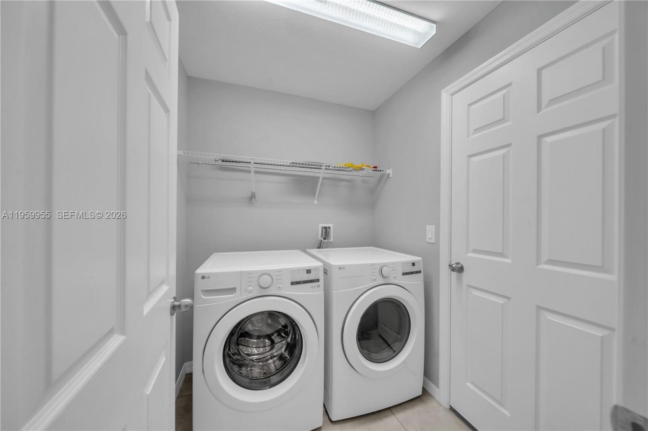 2617 53rd St W, Lehigh Acres, FL 33971 Photo