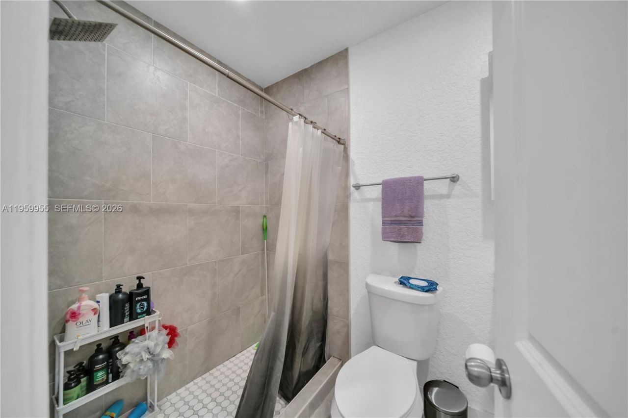 2617 53rd St W, Lehigh Acres, FL 33971 Photo