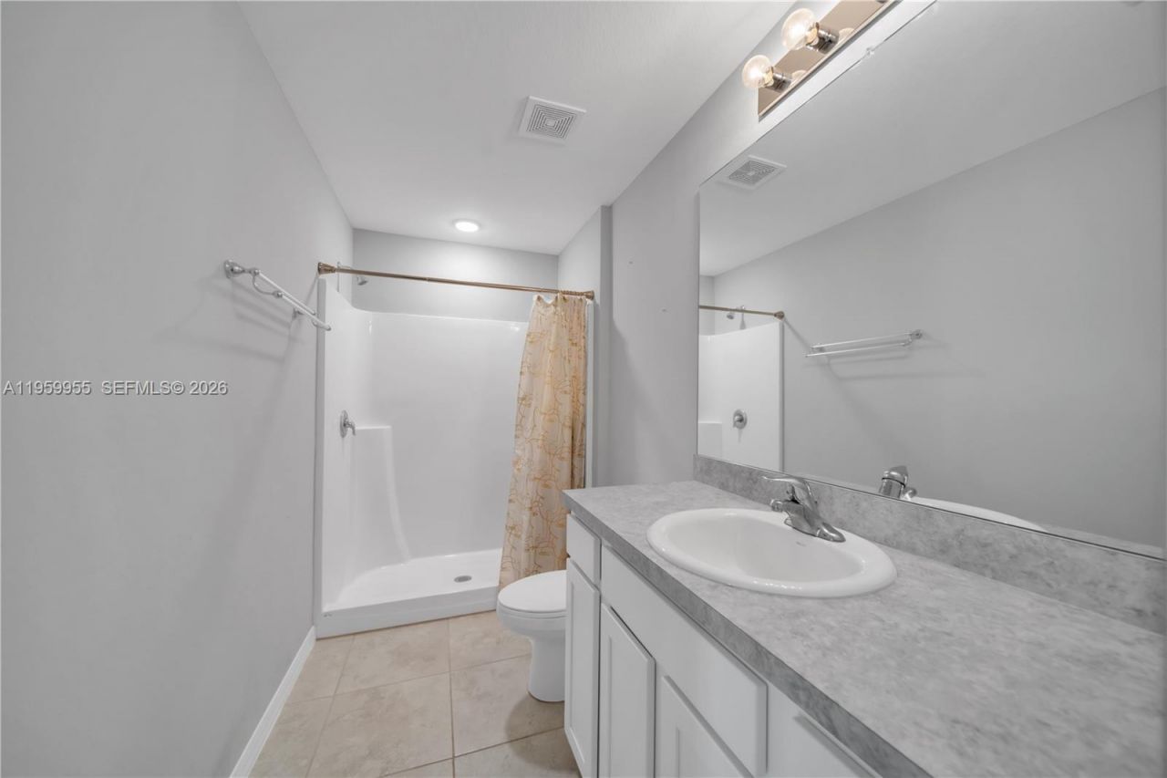 2617 53rd St W, Lehigh Acres, FL 33971 Photo