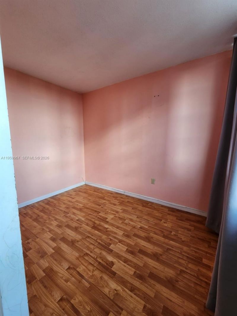 1351 NE Miami Gardens Dr , Unit 501E, Miami, FL 33179 Photo