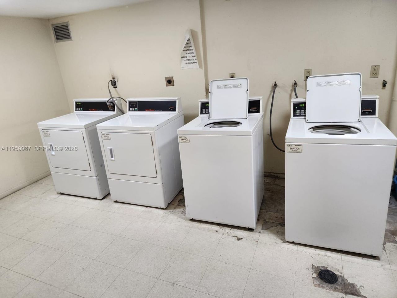 1351 NE Miami Gardens Dr , Unit 501E, Miami, FL 33179 Photo