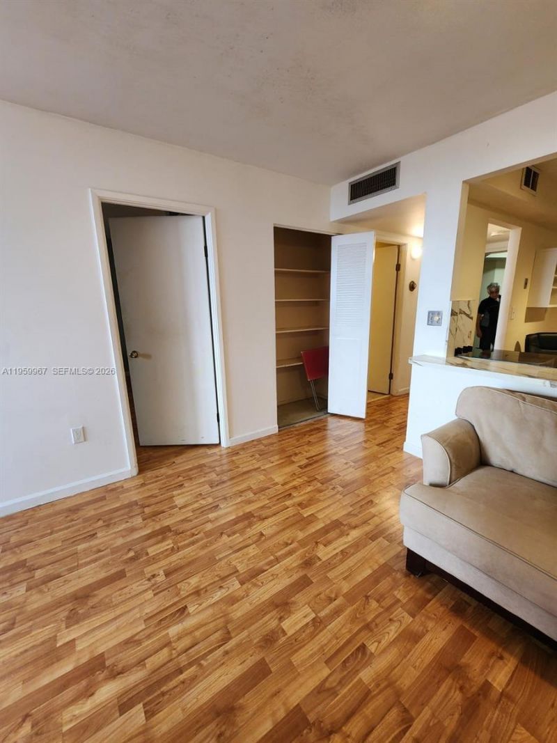 1351 NE Miami Gardens Dr , Unit 501E, Miami, FL 33179 Photo