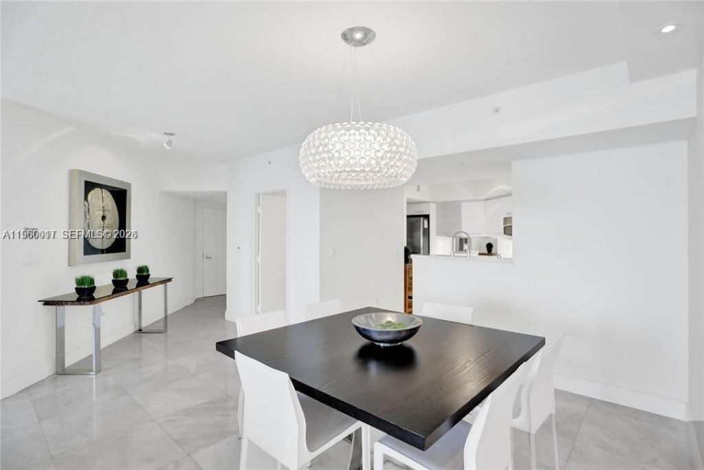 16699 Collins Ave, Unit 2703, Sunny Isles Beach, FL 33160 Photo