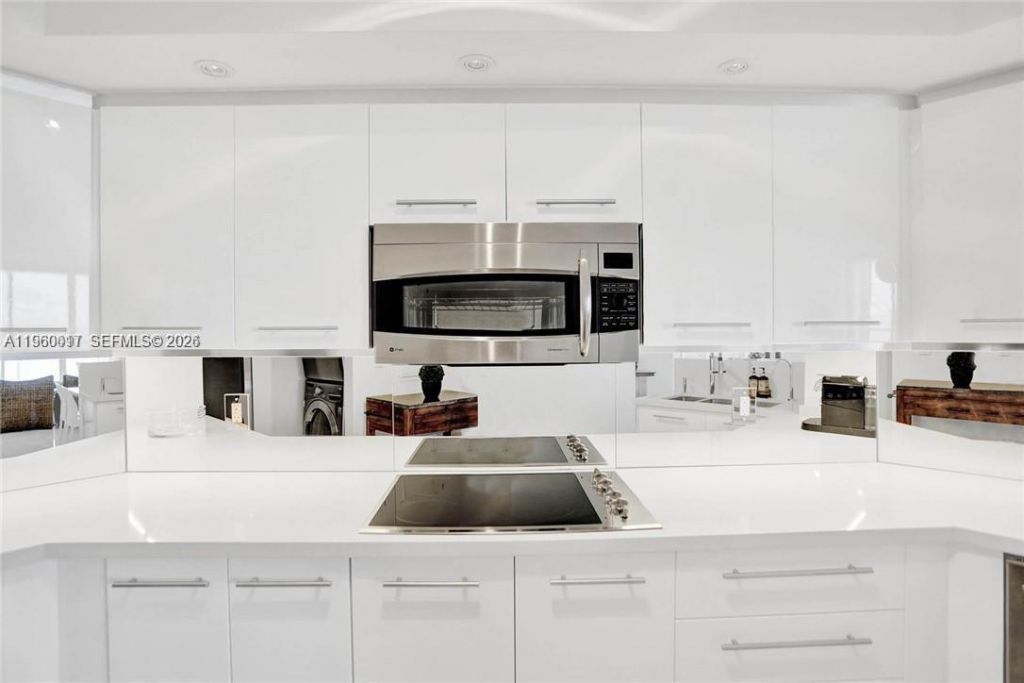 16699 Collins Ave, Unit 2703, Sunny Isles Beach, FL 33160 Photo