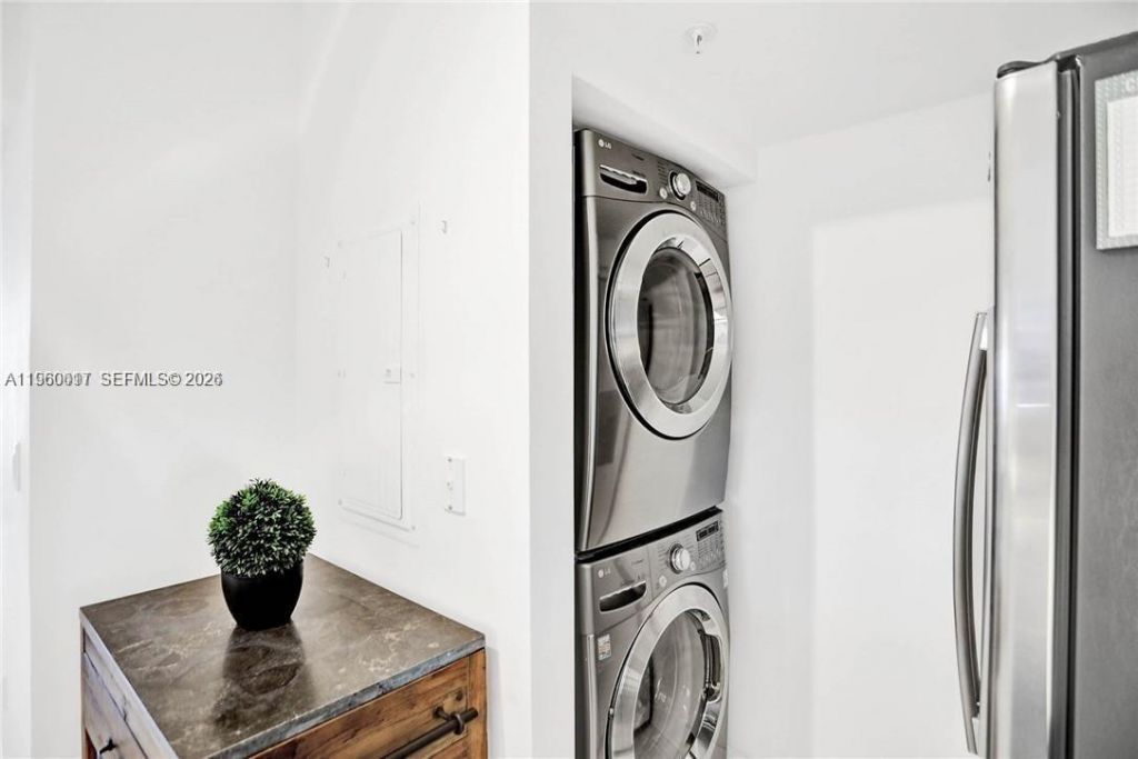 16699 Collins Ave, Unit 2703, Sunny Isles Beach, FL 33160 Photo