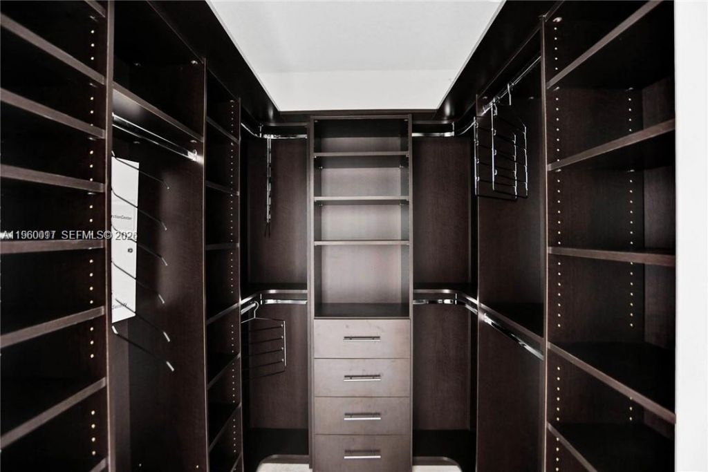 16699 Collins Ave, Unit 2703, Sunny Isles Beach, FL 33160 Photo