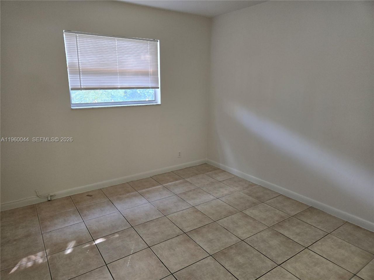 8704 NW 35th St, Unit 105, Coral Springs, FL 33065 Photo