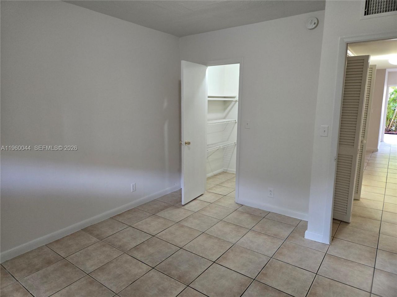 8704 NW 35th St, Unit 105, Coral Springs, FL 33065 Photo