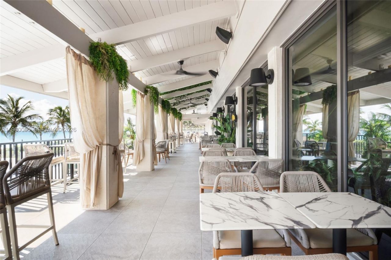 1950 S Ocean Dr, Unit PHN, Hallandale Beach, FL 33009 Photo