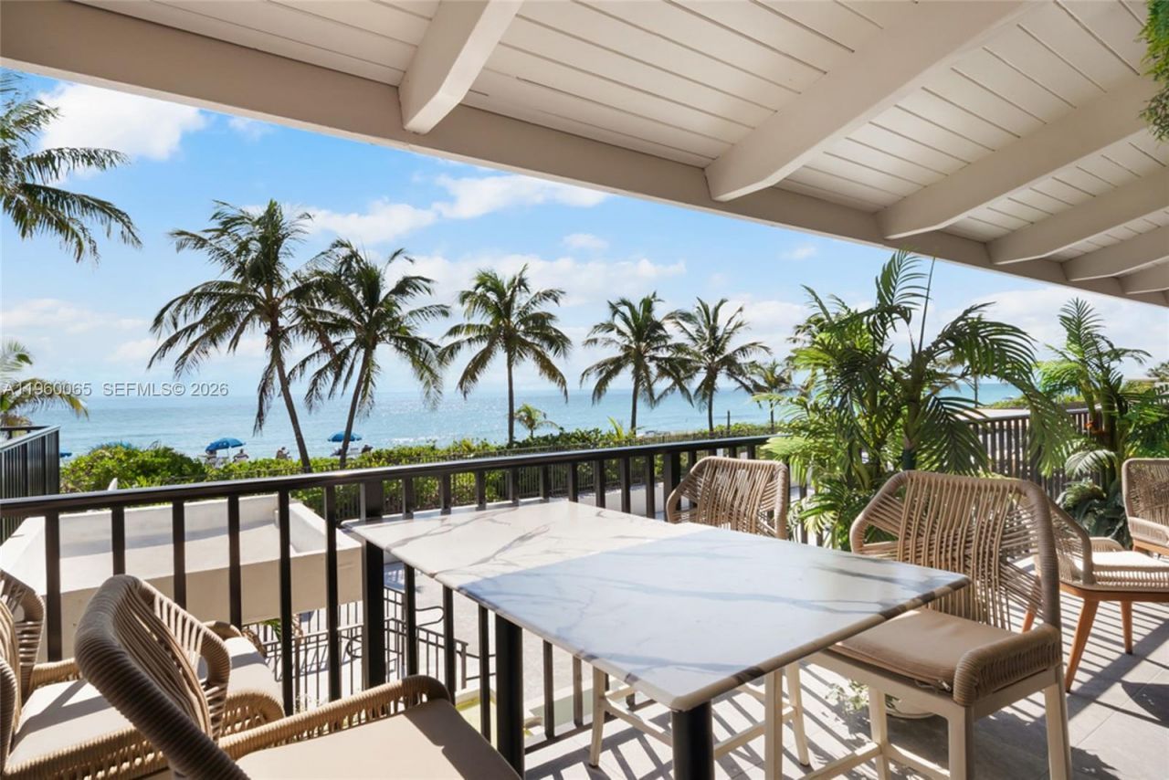 1950 S Ocean Dr, Unit PHN, Hallandale Beach, FL 33009 Photo