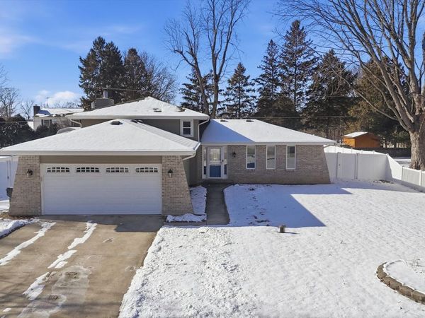 24350 Marble Road, Channahon, IL 60410