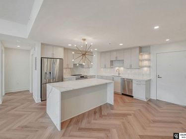 128 N 13th Street, Unit 1010, Lincoln, NE 68508