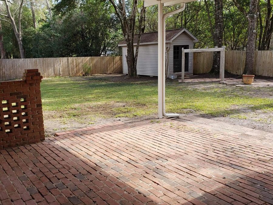 Property Image 55