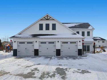 2315 Nature Lane, Hawley, MN 56549