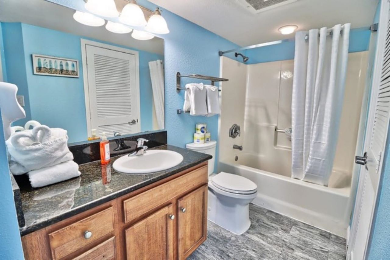 504 N Ocean Blvd. Photo 10