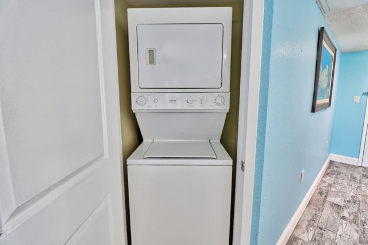 504 N Ocean Blvd. Photo 11