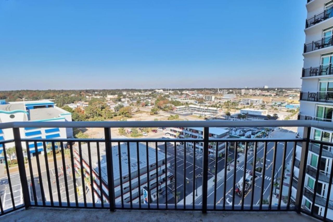 504 N Ocean Blvd. Photo 12