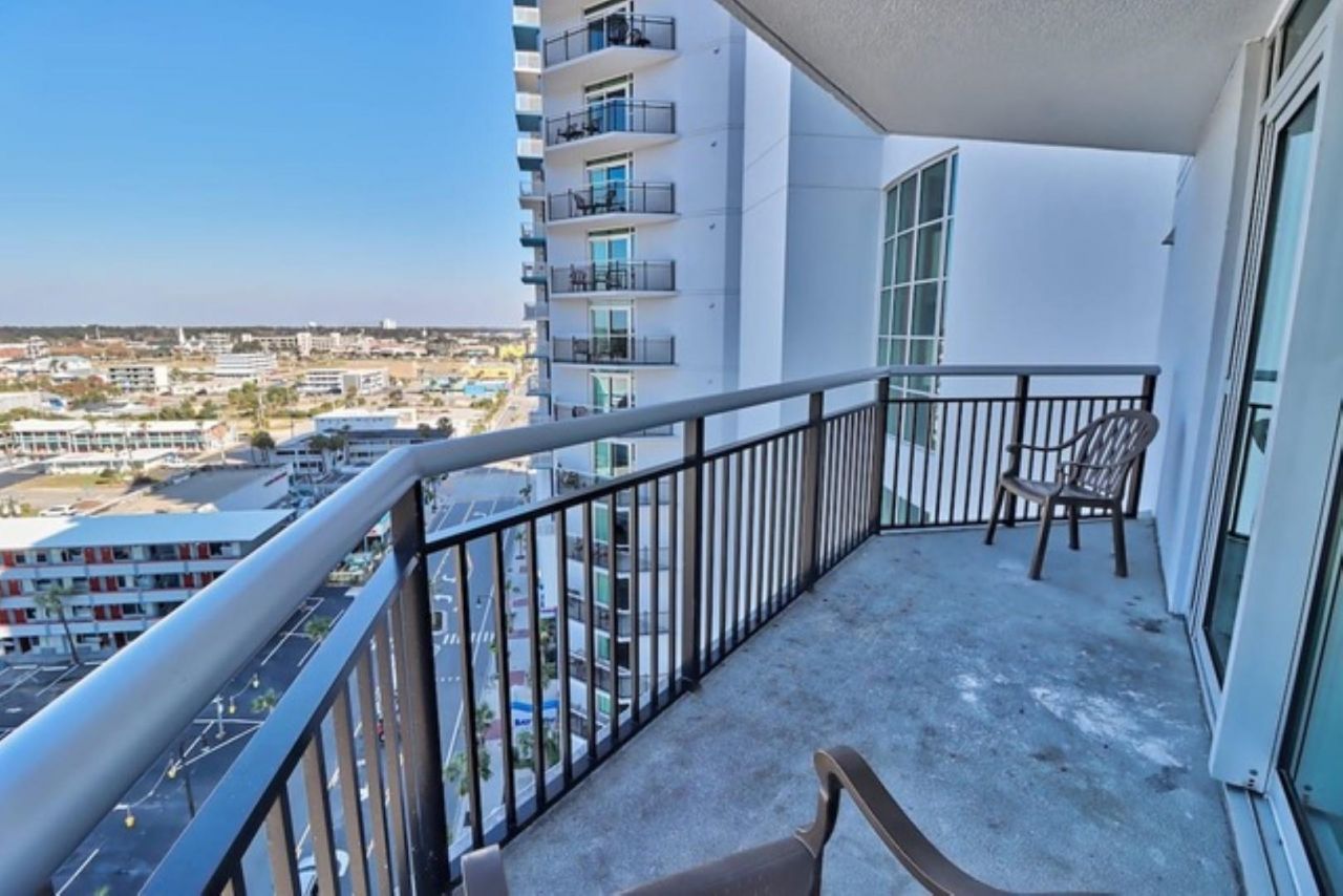 504 N Ocean Blvd. Photo 13