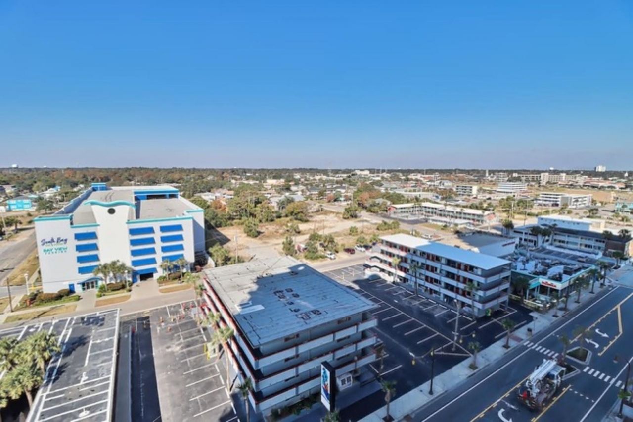 504 N Ocean Blvd. Photo 14