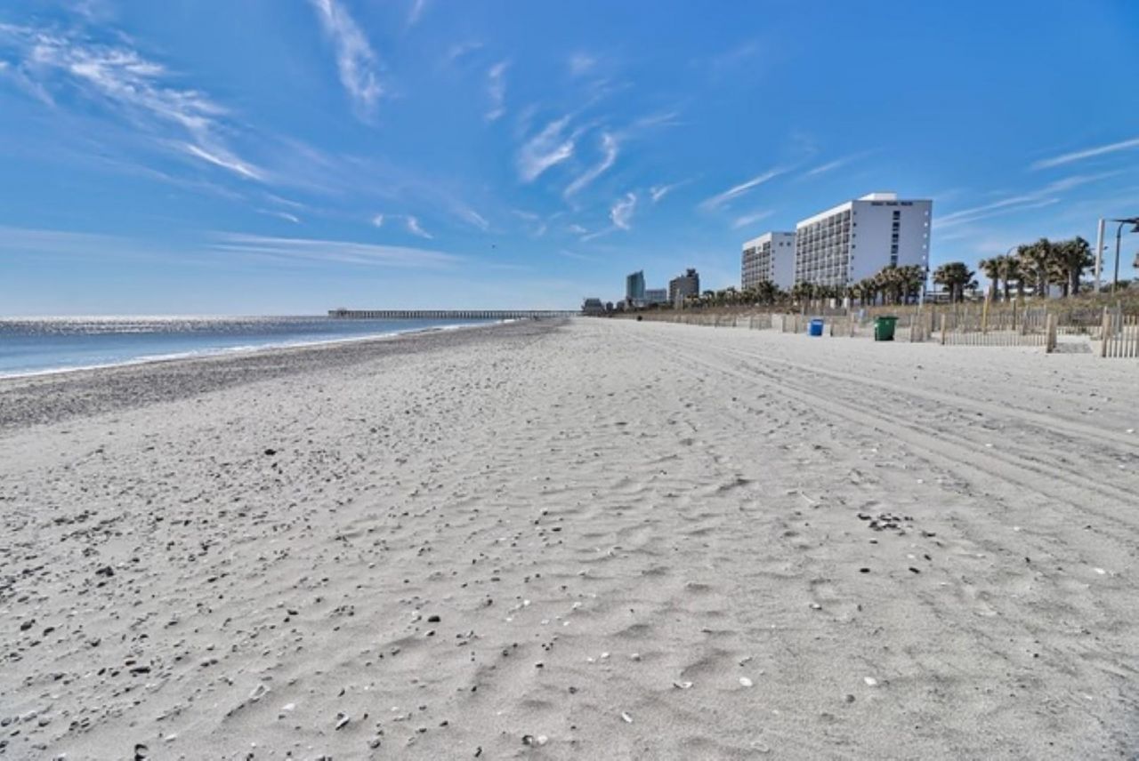 504 N Ocean Blvd. Photo 15