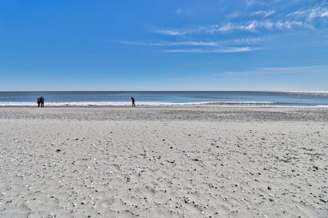 504 N Ocean Blvd. Photo 16