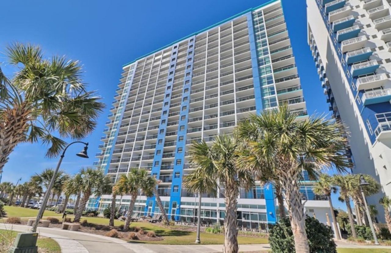 504 N Ocean Blvd. Photo 18