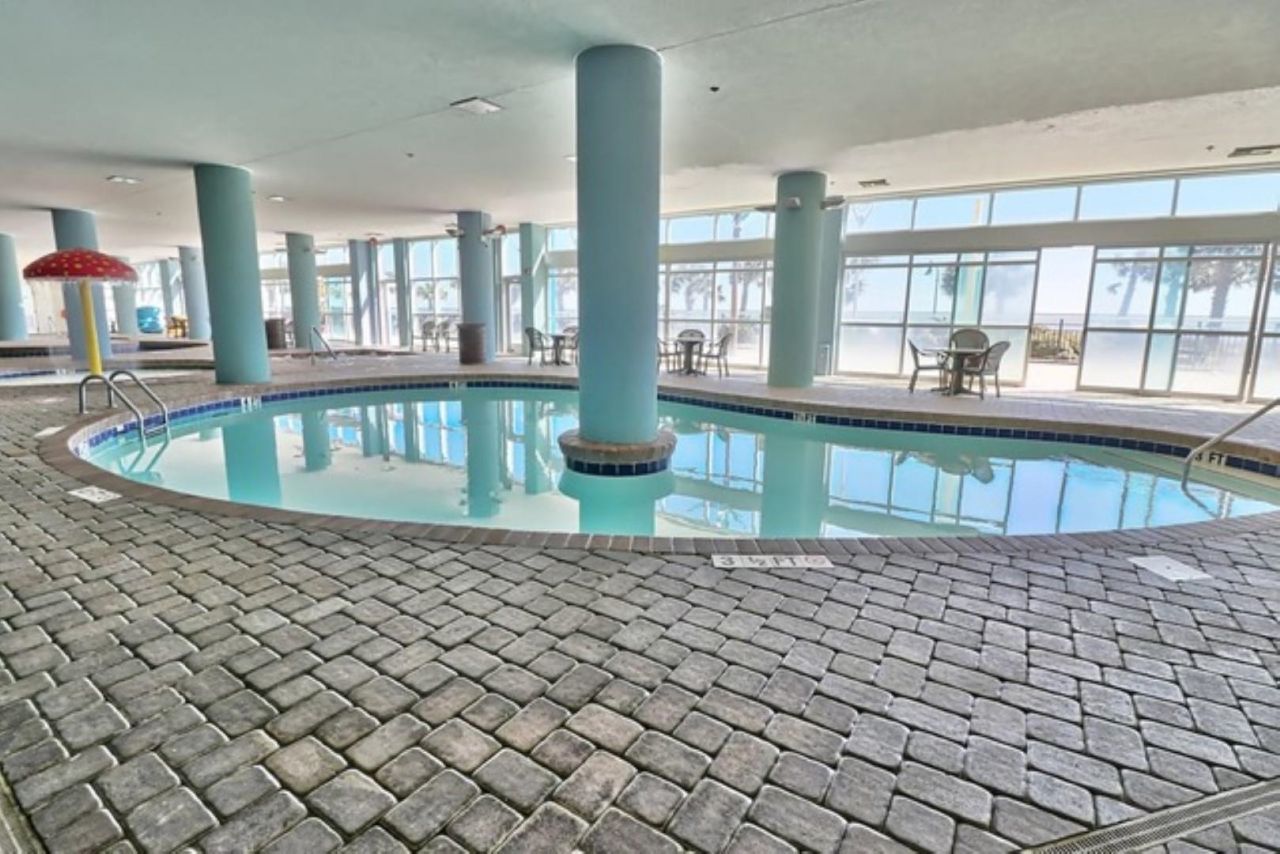 504 N Ocean Blvd. Photo 19