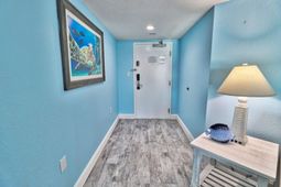 504 N Ocean Blvd. photo 4