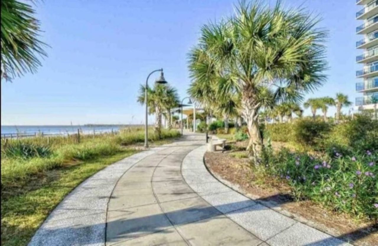 504 N Ocean Blvd. Photo 21