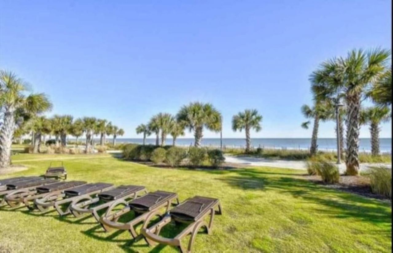 504 N Ocean Blvd. Photo 22