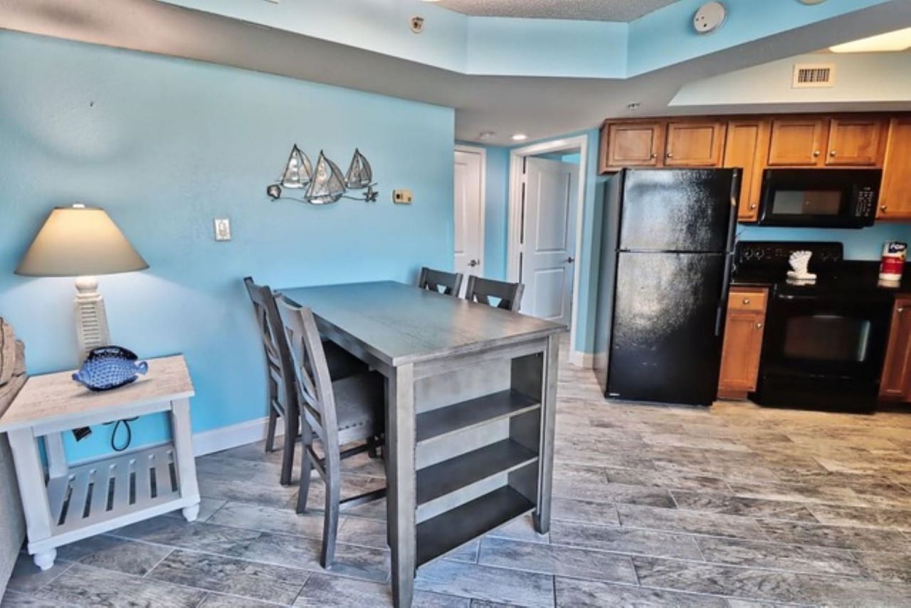 504 N Ocean Blvd. Photo 5