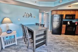 504 N Ocean Blvd. photo 4